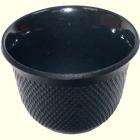 Cast Iron