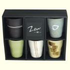 Stoneware