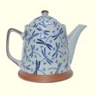 Stoneware