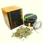 Taster packs