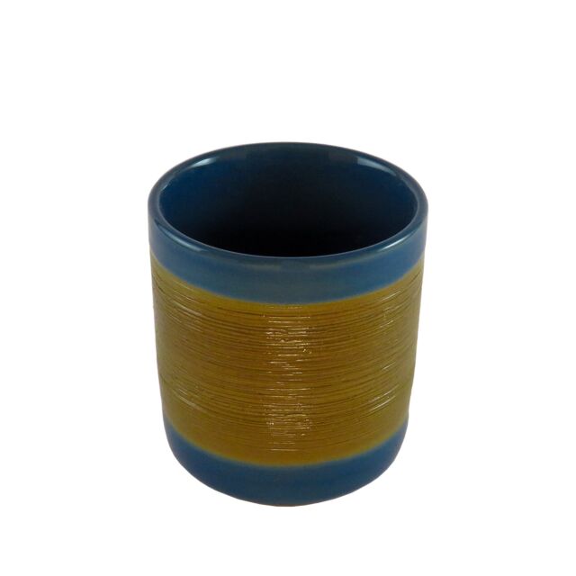 Tumbler- Stream BLUE
