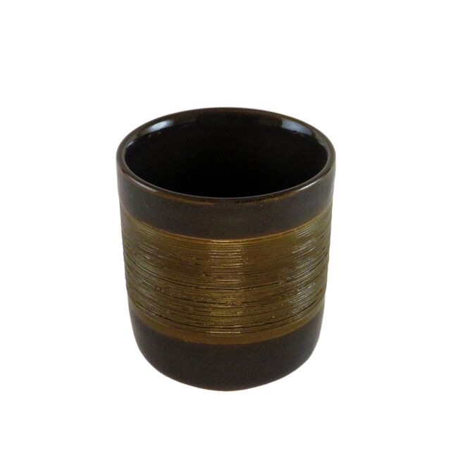 Tumbler- Stream ESPRESSO