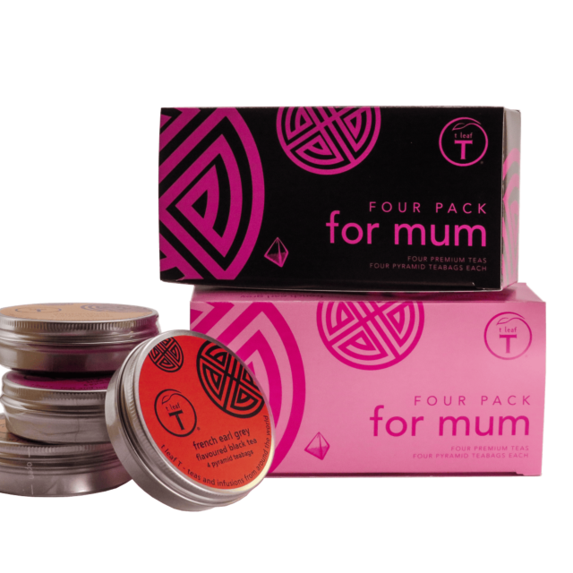 For Mum Pack 1