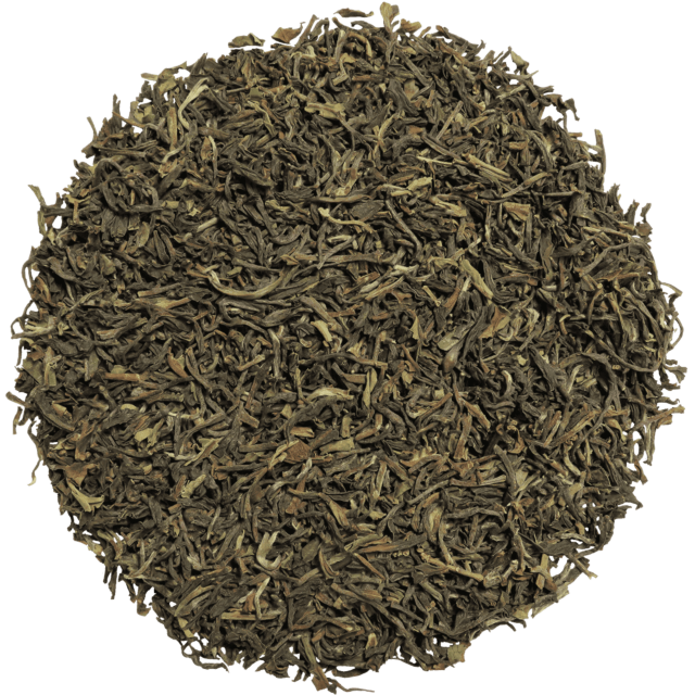 Margaret's hope ftgfop1 ff