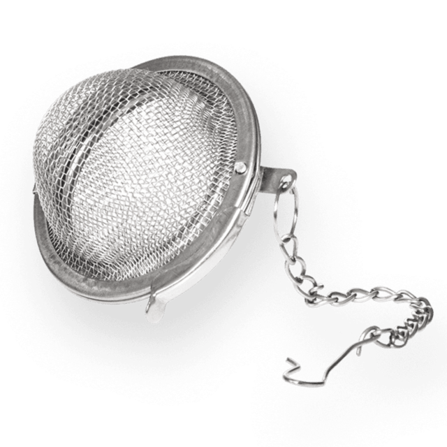 Infuser ball 50mm