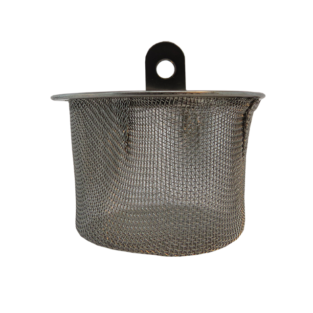 Spare Part - Zing 300ml Teapot Infuser