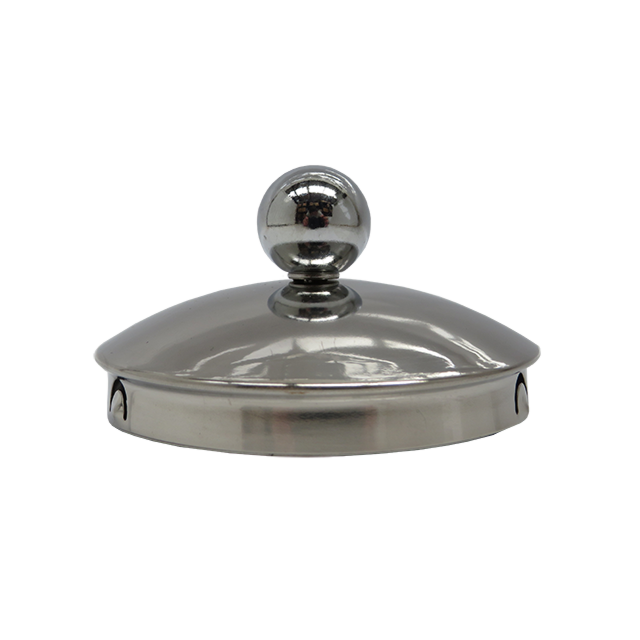 Spare Part - Zing or Urban 500ml Teapot Lid