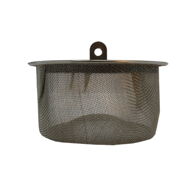 Spare Part - Zing 750ml Teapot Infuser