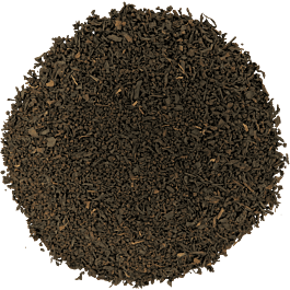 Gumboot tea - Premium Quality t leaf T New Zealand