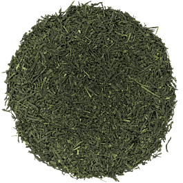 Hon gyokuro - Premium Quality t leaf T New Zealand