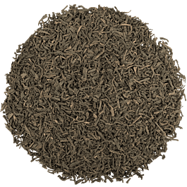 Keemun - Premium Quality t leaf T New Zealand