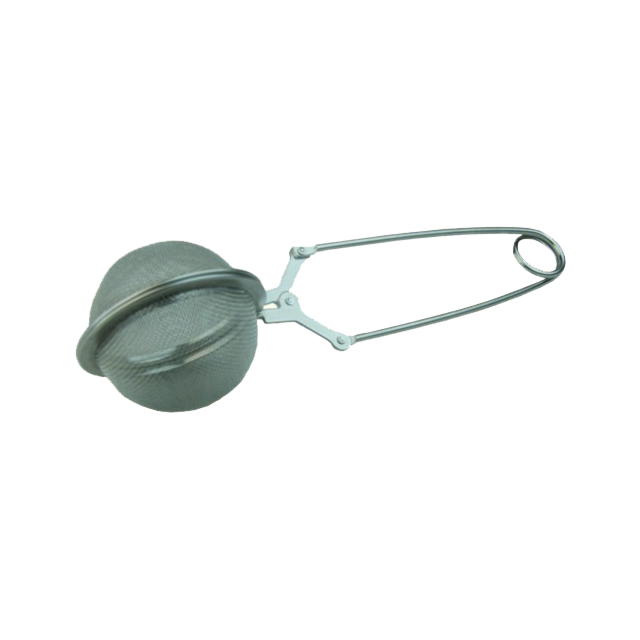 Infuser tong 50mm
