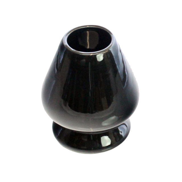 Matcha Accessories Matcha whisk t leaf T