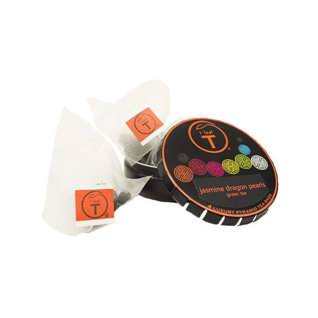 jasmine dragon pearls click can