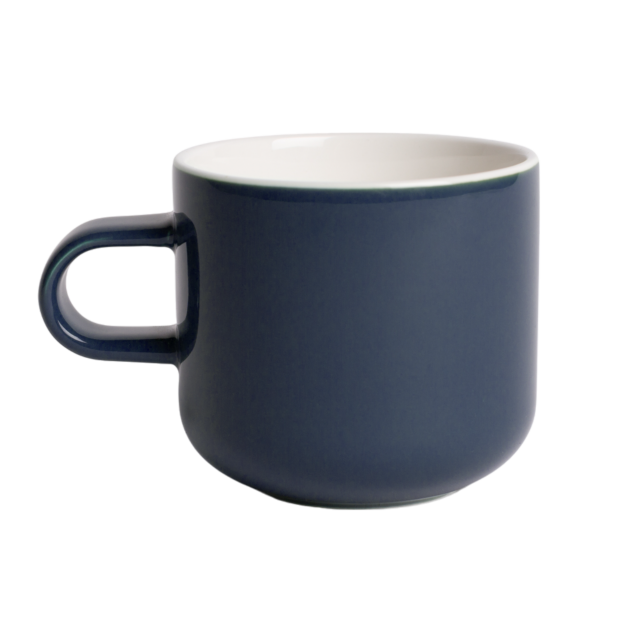 Acme Mug - Bobby Whale 300ml