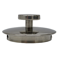 Spare Part - Ch'i 350ml Teapot Lid