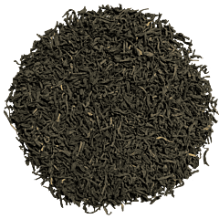 Earl grey excelsior