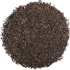 Earl Grey Organic