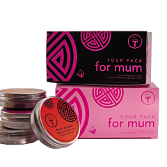 For Mum Pack 1