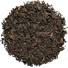 Formosa oolong