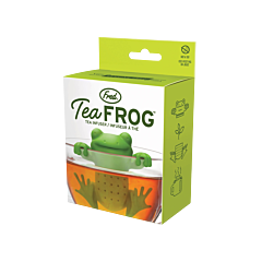 Frog - Tea Infuser