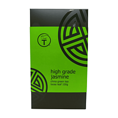 high grade jasmine GIFT BOX