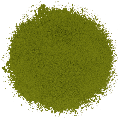 Japan matcha
