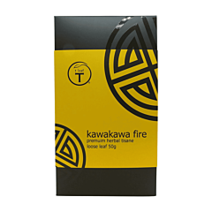 kawakawa fire GIFT BOX
