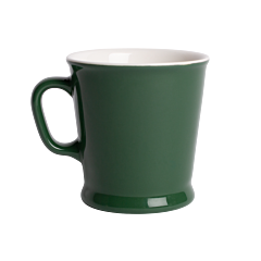 Acme Mug - Union Kawakawa 230ml