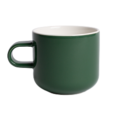 Acme Mug - Bobby Kawakawa 300ml