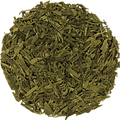 Lung ching