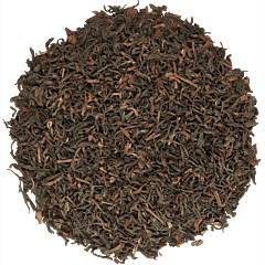 Makaibari FTGFOP1 (S) organic