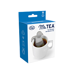 Mr Tea tea infuser