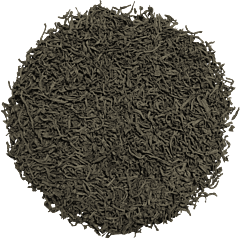 Orange pekoe