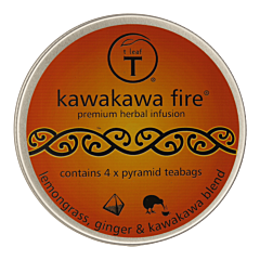 Kawakawa fire screw can