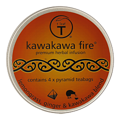 Kawakawa fire screw can