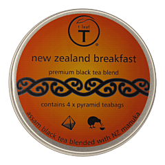 new zealand breakfast screw can