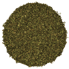 Spearmint