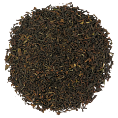 Steinthal SFTGFOP1 organic