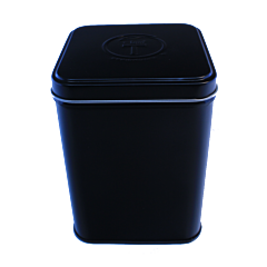 T leaf T small tea canister 125g