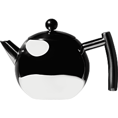 Urban 500ml Teapot