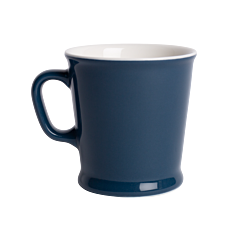 Acme Mug - Union Whale 230ml