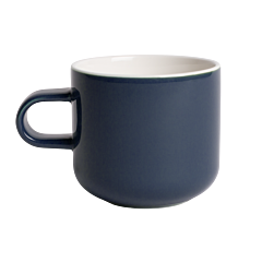 Acme Mug - Bobby Whale 300ml