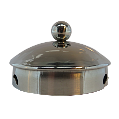 Spare Part - Zing 300ml Teapot Lid