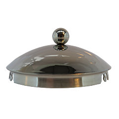 Spare Part - Zing 750ml Teapot Lid