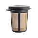 Finum infuser basket
