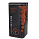 Black tea blends - six sampler