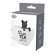 Cat - Tea Infuser