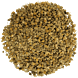 Chamomile