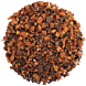 Choco chilli